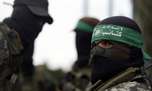 صحيفة عبرية تكشف تفاصيل أخطر سيناريو ضد غزة