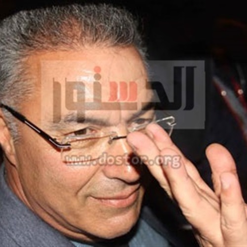 شاهد.. الظهور الأول لـ'إيناسيو' فى الزمالك