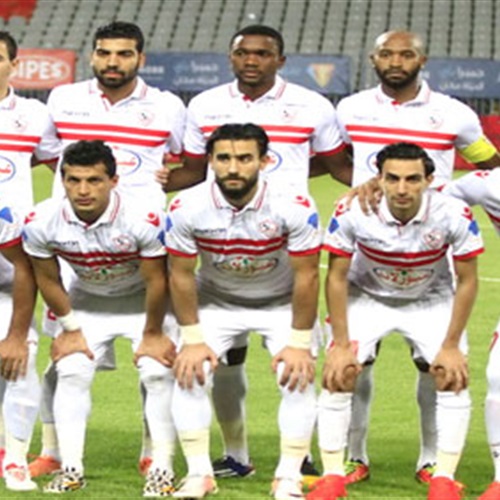 مسئولو بتروسبورت يعلنون موقفهم من استقبال الزمالك غدًا