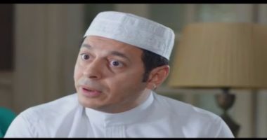 نجوم الدراما الرمضانية يزينون أعمالهم بجمال سهل حشيش ويصورون على شواطئها - اليوم السابع