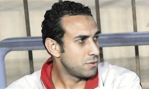 طارق السعيد يكشف حقيقة رفض لاعبي الأهلي والزمالك الانضمام لمنتخب المحليين