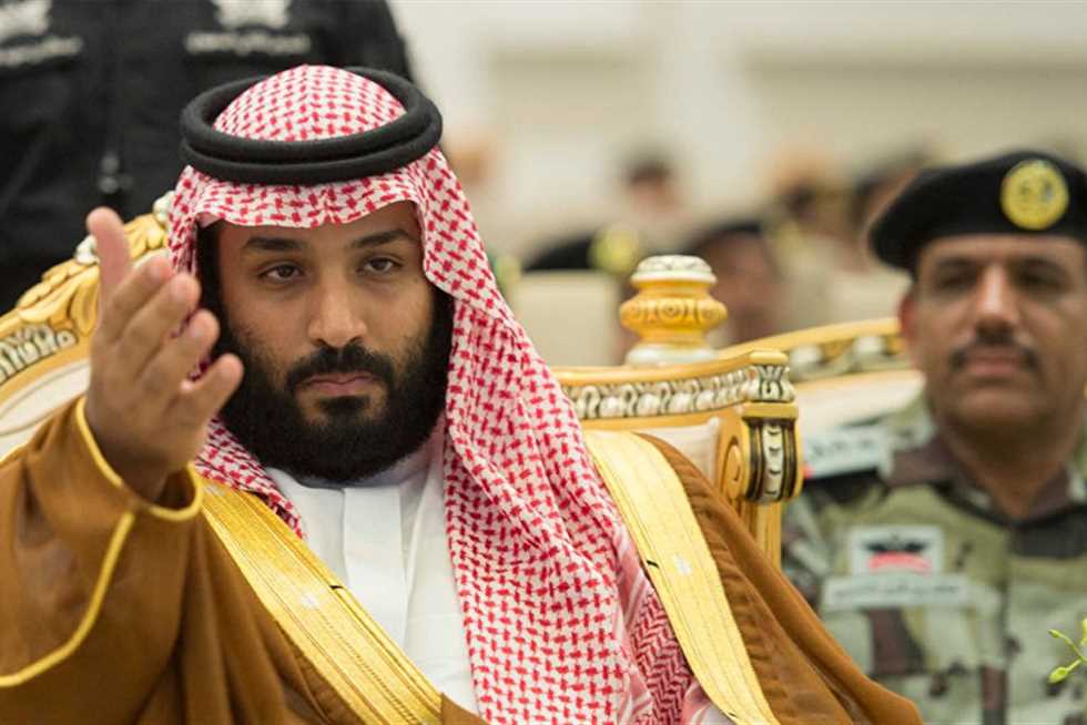 السعودية تطلق مشروع «نيوم» بـ500 مليار دولار (التفاصيل) | المصري اليوم