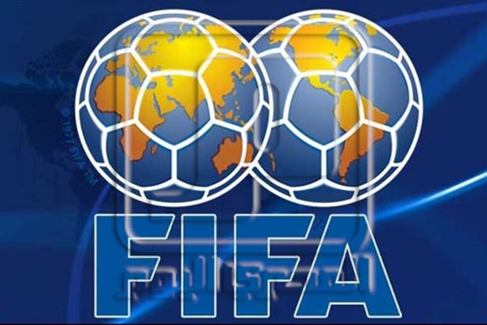 تعرّف على تصنيف المنتخبات المتأهلة إلى كأس العالم (اختار مجموعة مصر) تفاعلي (خبر)
