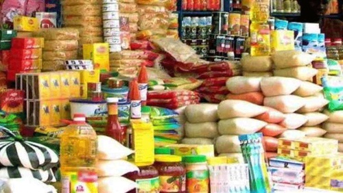 «الوزراء» يكشف حقيقة الزيادة الجديدة بأسعار السلع الغذائية فى  2018 (خبر)