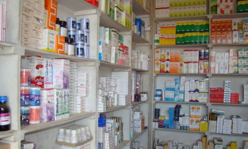 الصحة تنفي زيادة أسعار الأدوية.. وخبراء: القرار أكيد مع بداية السنة المالية (ريبورتاج)