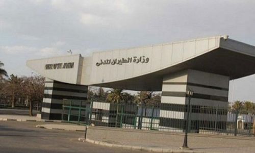 وزير الطيران يعلن موعد بدء تشغيل الخط الجوي المباشر بين الكويت وسوهاج
