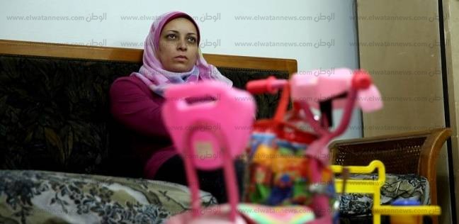 تحقيق استقصائي لـ"الوطن" يسلط الضوء على "عجز القانون المصري تنفيذ أحكام ضم الصغير لأمه"