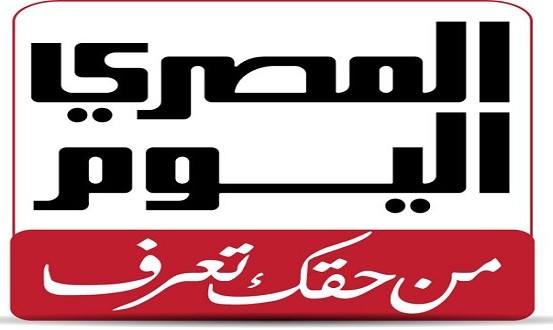 "المصري اليوم" تتجاوز أزمة الحجب في أبريل وتقفز للمركز الثاني بـ"20 محتوى إخباري" فقط