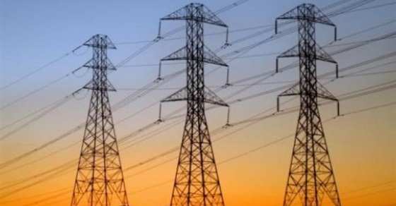 الكهرباء: انقطاع التيار ينتهي بحلول 2019