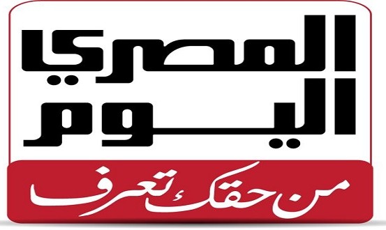 "المصري اليوم" تحافظ على الصدارة في يونيو بتغطية مهنية ومصادر متنوعة