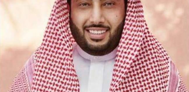 آل الشيخ يهاجم محمد فضل ويصفه بالتافه: "اعمل نفسك بطل مع من في حجمك"