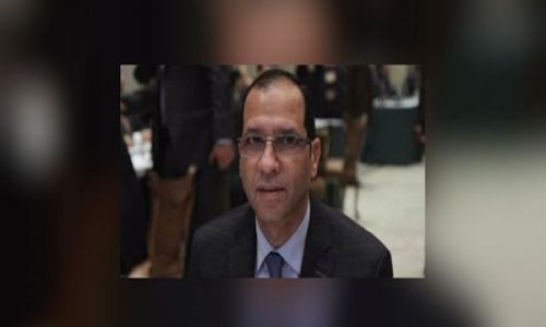 برلماني: استضافة السعودية لألف حاج يدعم مصر في حربها ضد الإرهاب