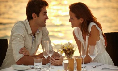 للشباب فقط.. 5 أنواع من النساء احذرهم