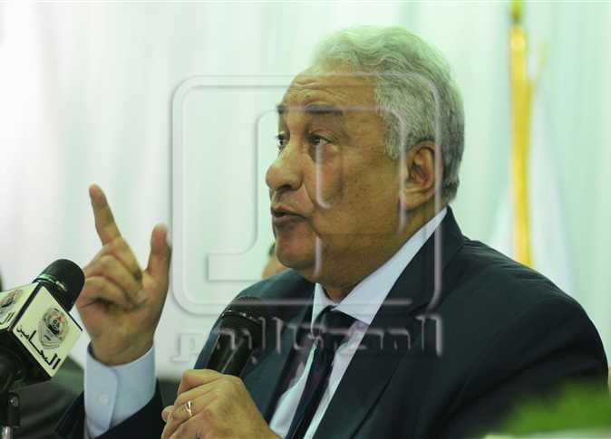 «المحامين» ترفض زيادة المبالغ المتحصلة من الأعضاء.. وتدعو لاجتماع بعد العيد