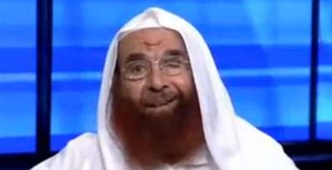 شبهة جنائية في وفاة الرجل الذي قال لمبارك: اتق الله