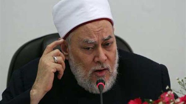 علي جمعة: من يرفض الأخذ بالأحكام الواردة بالسنة فاسق