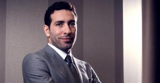 أبوتريكة بعد هزيمة ليفربول: الكأس ليست ضمن أولويات كلوب