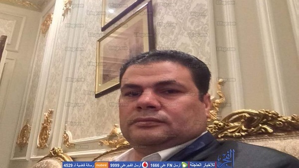 خلال مكالمة هاتفية مدتها 14 ثانية.. رجل الأعمال المختطف بنيجريا لزوجته: 'ابعتي مليون دولار أنا بموت'