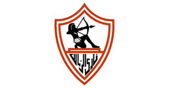 اللجنة الأولمبية تعتذر للزمالك لهذا السبب