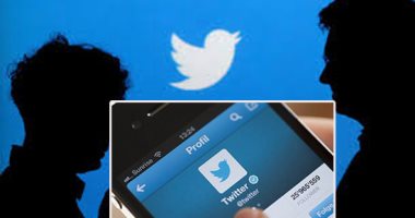 تويتر يختبر ميزة جديدة لتغير طريقة عرض التغريدات على حسابك