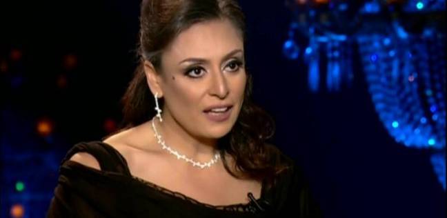 تحقيقات النيابة مع الإعلامية منى عراقى: مشاجرة مع سيدة كشفت الواقعة