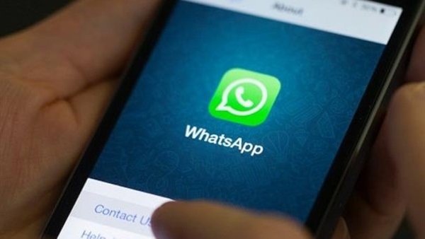 ميزة جديدة للواتساب تسعد ملايين المستخدمين.. تعرف عليها