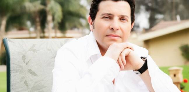 هاني شاكر يواجه "بيكا": لن نمنح تصاريح غناء لأي شخص "يلوث الذوق العام"