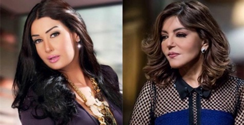 فنانات يرفضن تكرار تجربة الزواج.. «الزغبي»: أرفض سيطرة الرجال وأعيش لفني.. سميرة سعيد: فكرت وتراجعت بسبب شادي.. غادة عبد الرازق: بقيت جدة لطفلتين.. أنغام: «ضل رجل ولا ضل حيطة» مثل خاطئ