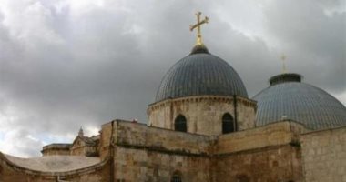 المجمع المقدس: دير السلطان لم يخل يوما من رهبان مصر ولن نرد على كنيسة إثيوبيا