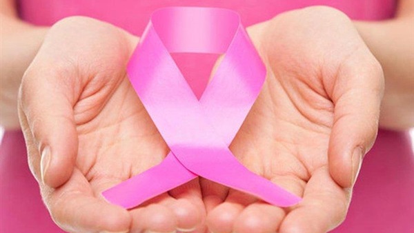 بشرة خير من التأمين الصحي لمرضى سرطان الثدي.. ظهور علاج جديد