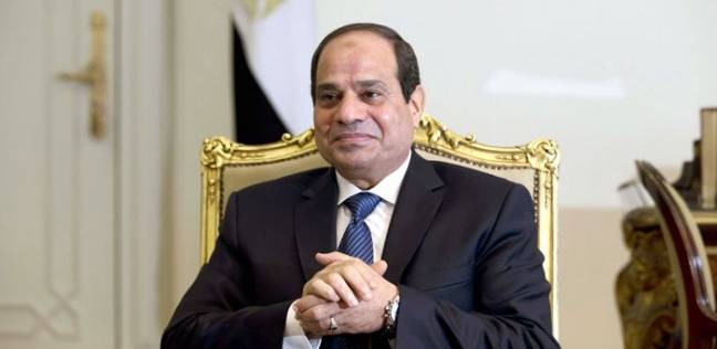 عاجل| السيسي يستجيب لاستغاثة والدة التلميذ محمد أشرف