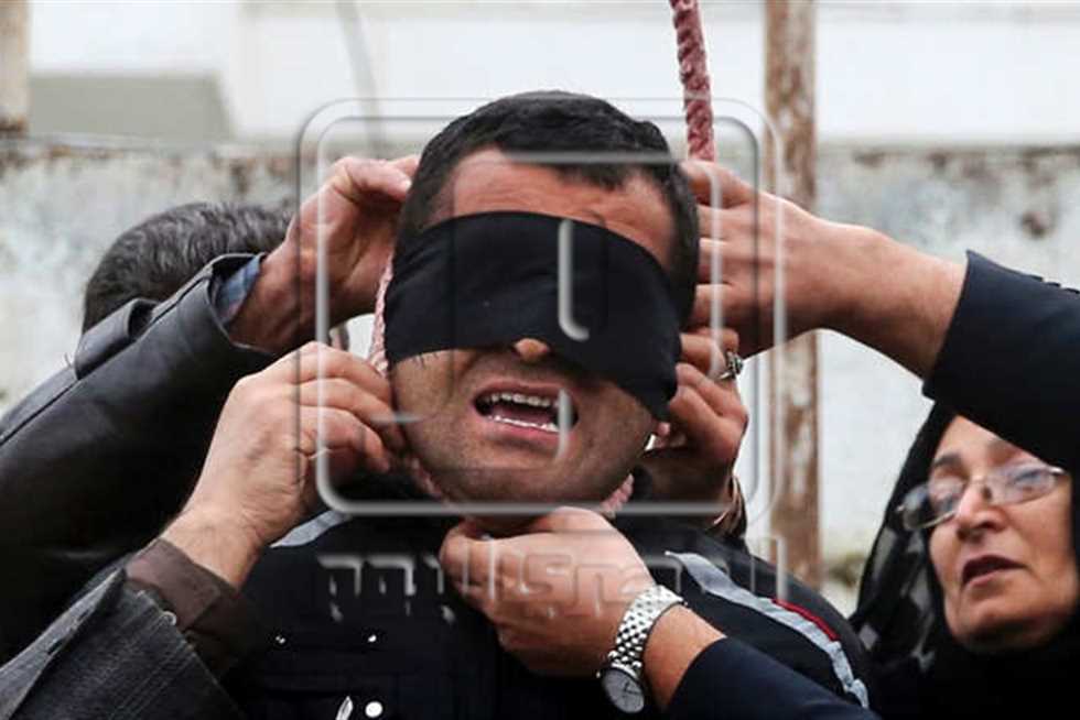 «الداخلية السعودية» تعلن إعدام مواطنين مصريين (تفاصيل القضية)