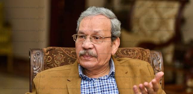 علاء عبدالمنعم ينتقد رفض رفع الحصانة عن أحد النواب: الأمر زاد عن حده ويسيء للبرلمان