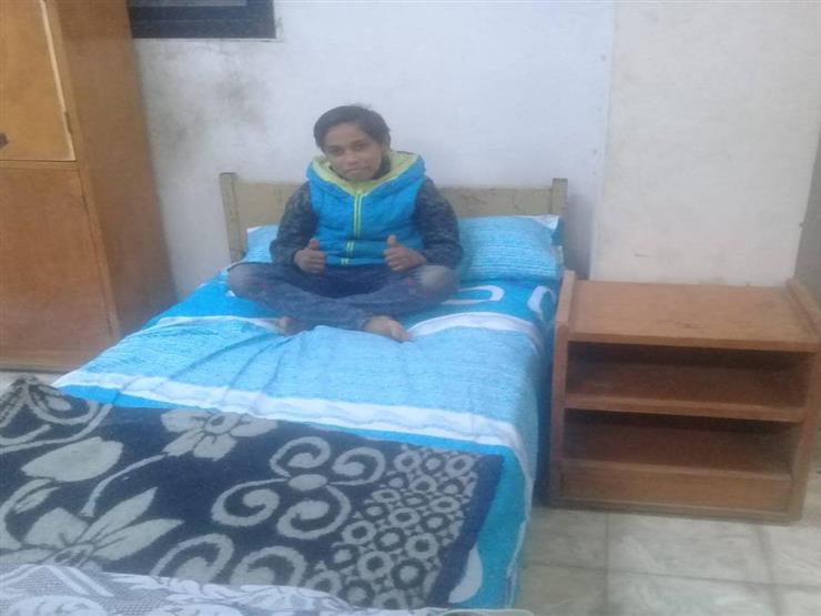 في 72 ساعة.. إنقاذ 174 مشردًا و241 طفلاً بلا مأوى من برد الشتاء