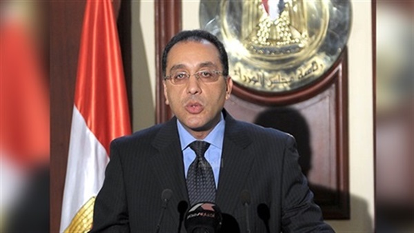 الحكومة توافق على تأسيس شركة مساهمة مصرية لتطوير "شق الثعبان"