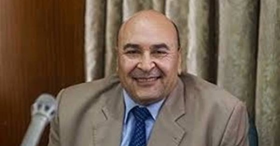 جمال عقبي: عمال مصر ساهموا في خفض معدل التضخم لـ12%