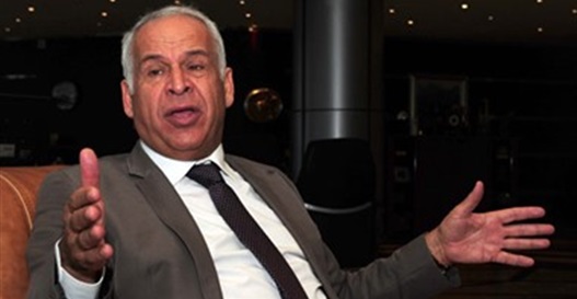 نائب يقترح تخفيض سعر الغاز للمصانع المصرية