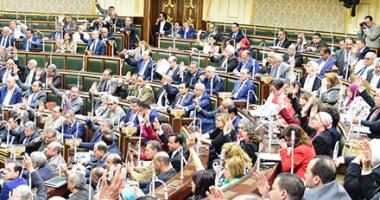 برلمانيون: التعديلات الدستورية فى صالح الشعب والوطن لتحقيق الاستقرار