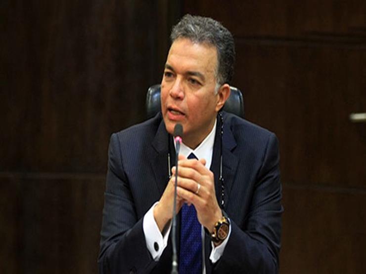 وزير النقل يكشف لمصراوي حقيقة رفع أسعار تذاكر مترو مصر الجديدة لـ12 جنيهًا