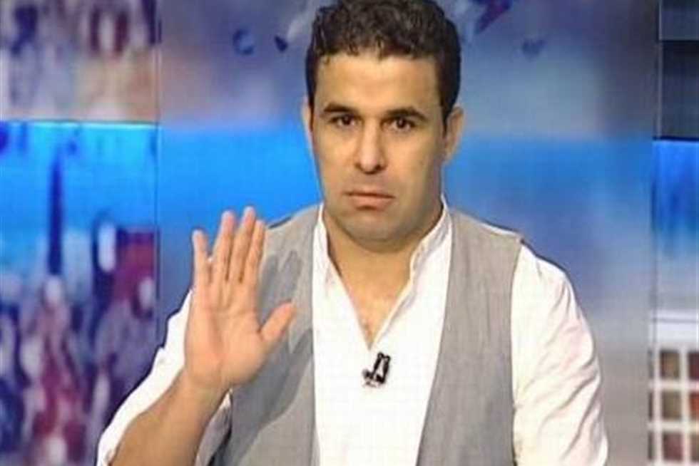 خالد الغندور ينتقد غياب الأهلي عن مؤتمر «نبذ التعصب»: سر عدم النجاح