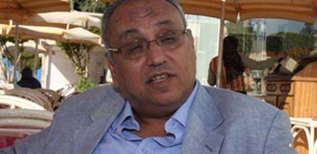 «الصيدليات»: «أزمة نواقص» فى أدوية منع الحمل.. و«الصحة»: لدينا ما يكفى