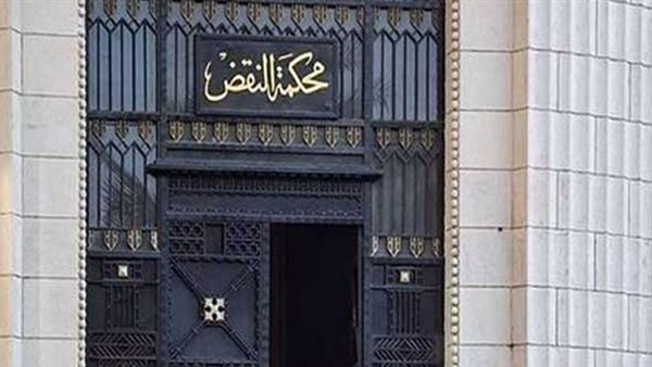 بينهم معتز مطر ومحمد ناصر.. "النقض" تؤيد إدراج 145 متهما على قوائم الإرهاب
