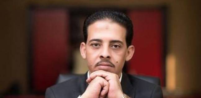 مصطفى الكمار: رفع الحد الأدنى للأجور المرحلة الأولى لجني ثمار الإصلاح