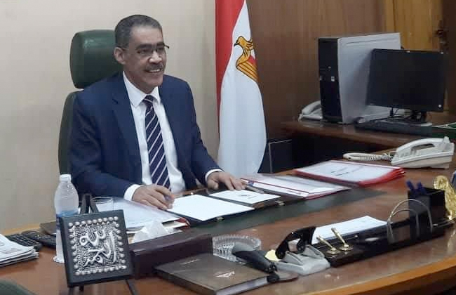 ضياء رشوان: اتخاذ إجراءات قانونية رادعة تجاه الكيانات المنتحلة لصفة نقابة الصحفيين