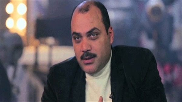 محمد الباز: الدستور قد يتم تعديله مرة أخرى بعد 5 سنوات لهذا السبب