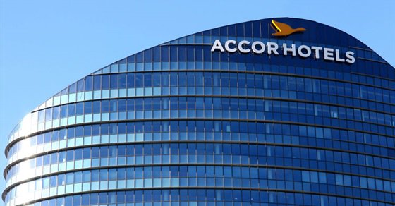 بعد إعلانها افتتاح 30 فندقا في مصر.. معلومات مهمة عن Accor الفرنسية