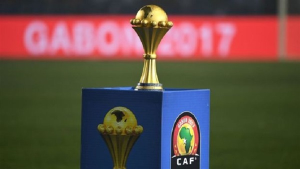 "تذكرتي" تتيح حجز مقاعد كأس الأمم الأفريقية بمصر على الإنترنت