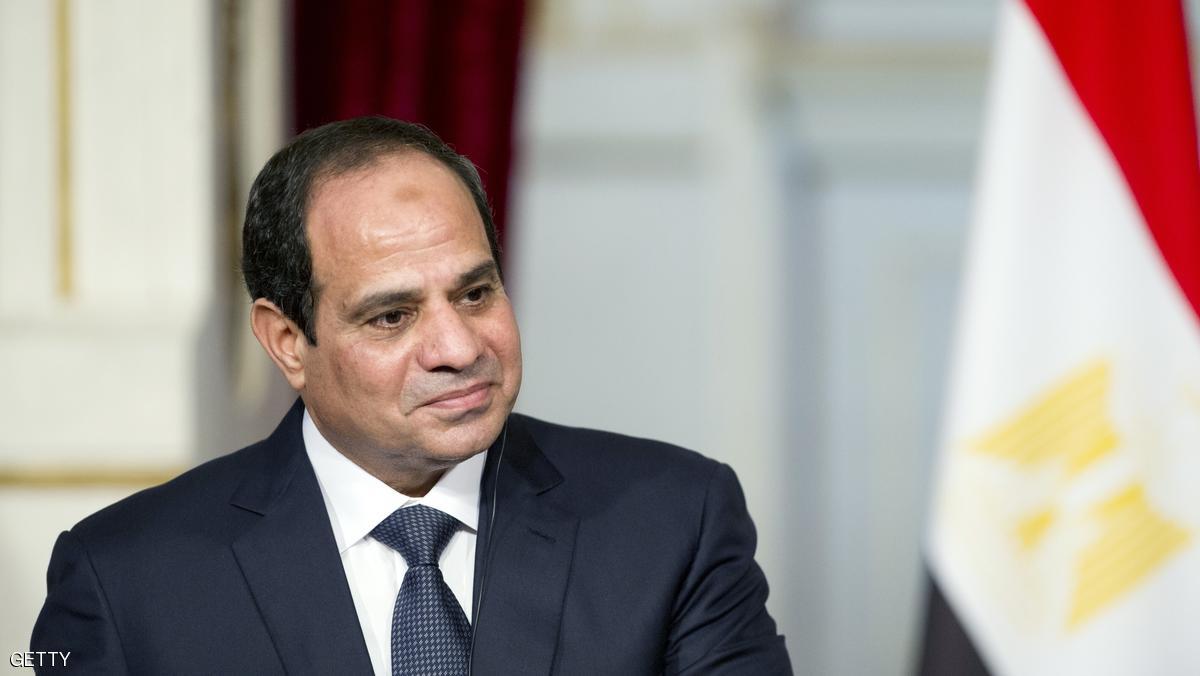 مصر تدين انفجار ليون وتؤكد تضامنها مع فرنسا
