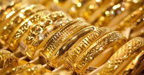 شعبة الذهب تزف بشرى لـ المصريين حول أسعار المعدن الأصفر ..فيديو
