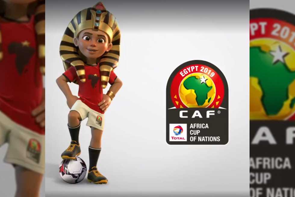 جماهير مصر تستطيع مشاهدة بطولة أمم أفريقيا بـ399 جنيهًا